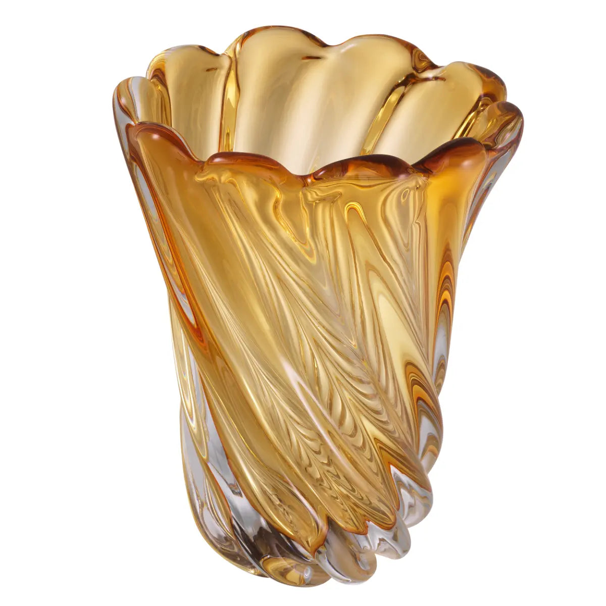 EICHHOLTZ VASE CONTESSA S 115406