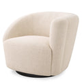 EICHHOLTZ DREHSESSEL COLIN 115431
