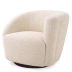 EICHHOLTZ DREHSESSEL COLIN 115431