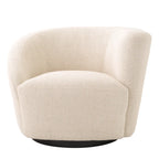 EICHHOLTZ DREHSESSEL COLIN 115431