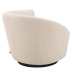 EICHHOLTZ DREHSESSEL COLIN 115431