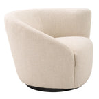 EICHHOLTZ DREHSESSEL COLIN 115431