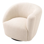 EICHHOLTZ DREHSESSEL COLIN 115431