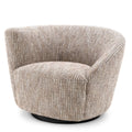 EICHHOLTZ DREHSESSEL COLIN 115432