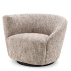 EICHHOLTZ DREHSESSEL COLIN 115432