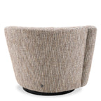 EICHHOLTZ DREHSESSEL COLIN 115432