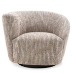 EICHHOLTZ DREHSESSEL COLIN 115432