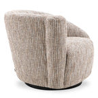 EICHHOLTZ DREHSESSEL COLIN 115432