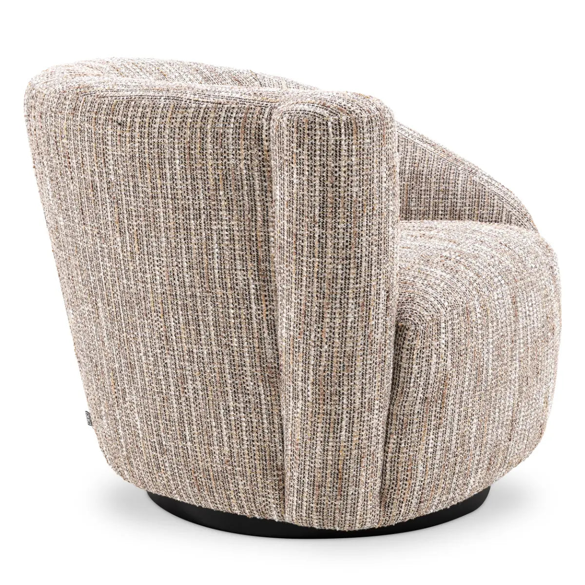 EICHHOLTZ DREHSESSEL COLIN 115432