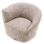 EICHHOLTZ DREHSESSEL COLIN 115432