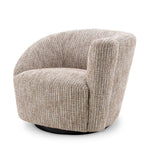 EICHHOLTZ DREHSESSEL COLIN 115433