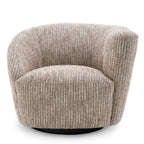 EICHHOLTZ DREHSESSEL COLIN 115433