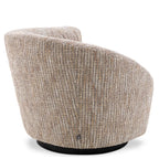 EICHHOLTZ DREHSESSEL COLIN 115433