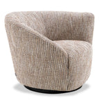 EICHHOLTZ DREHSESSEL COLIN 115433