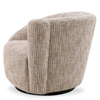 EICHHOLTZ DREHSESSEL COLIN 115433