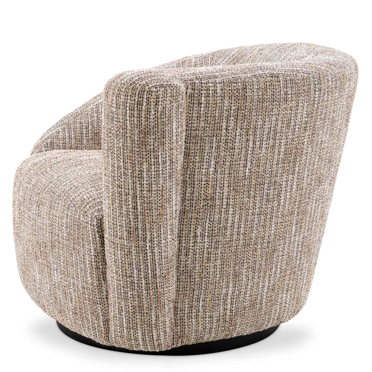 EICHHOLTZ DREHSESSEL COLIN 115433