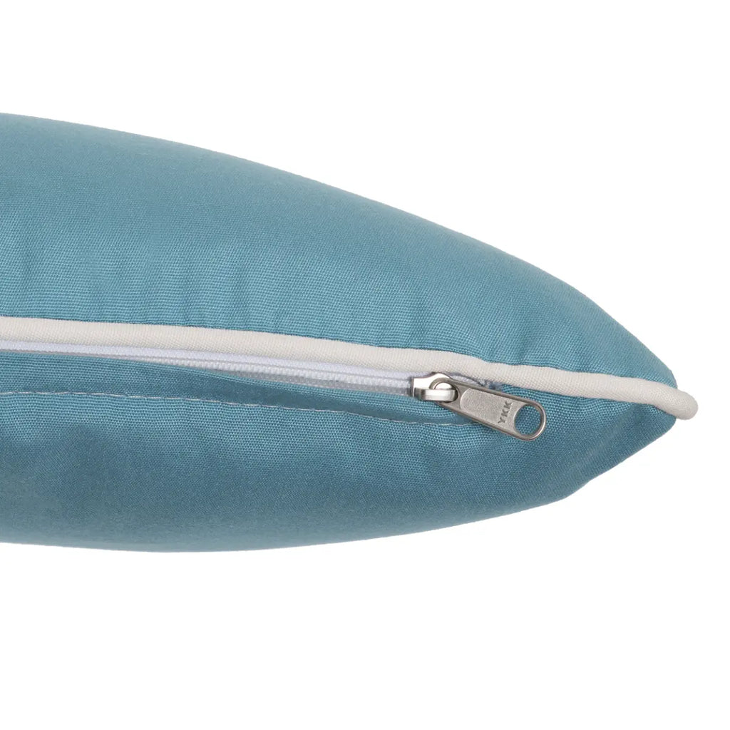 EICHHOLTZ OUTDOOR UNIVERSAL RÜCKENKISSEN 115445