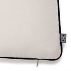EICHHOLTZ OUTDOOR-UNIVERSAL-RÜCKENKISSEN 115446