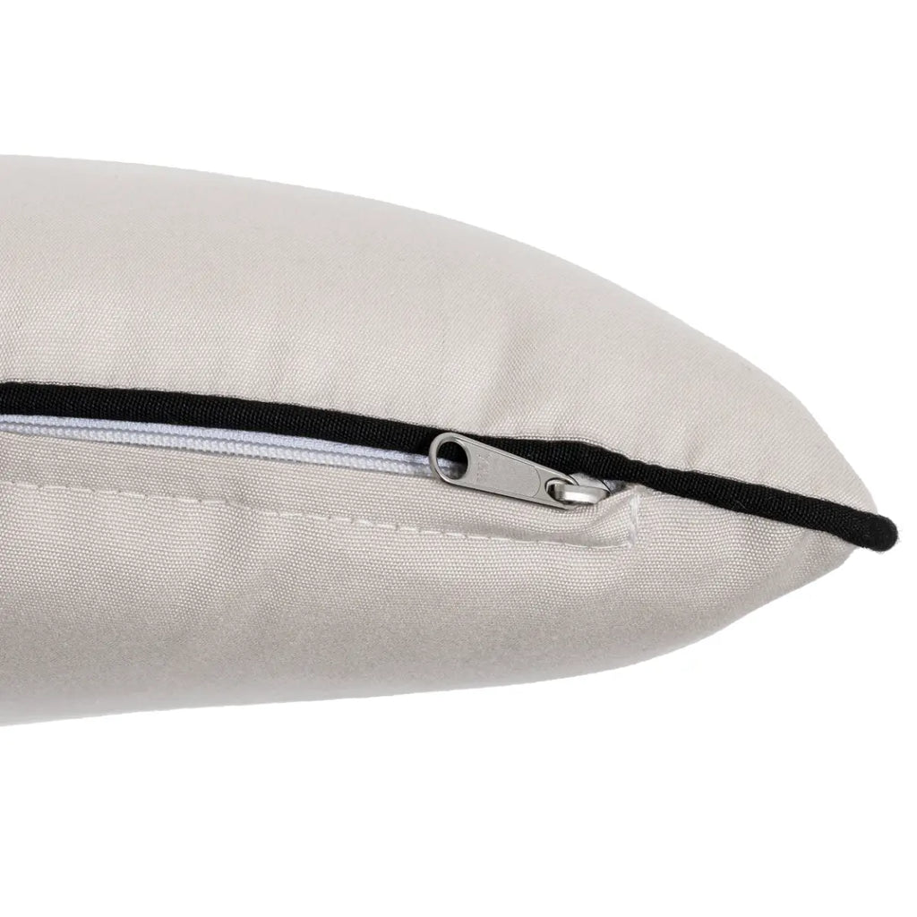 EICHHOLTZ OUTDOOR UNIVERSAL RÜCKENKISSEN 115446