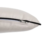 EICHHOLTZ OUTDOOR-UNIVERSAL-RÜCKENKISSEN 115446