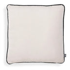 EICHHOLTZ OUTDOOR-UNIVERSAL-RÜCKENKISSEN 115446