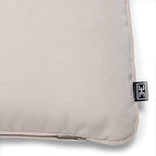 EICHHOLTZ OUTDOOR-UNIVERSAL-RÜCKENKISSEN 115447