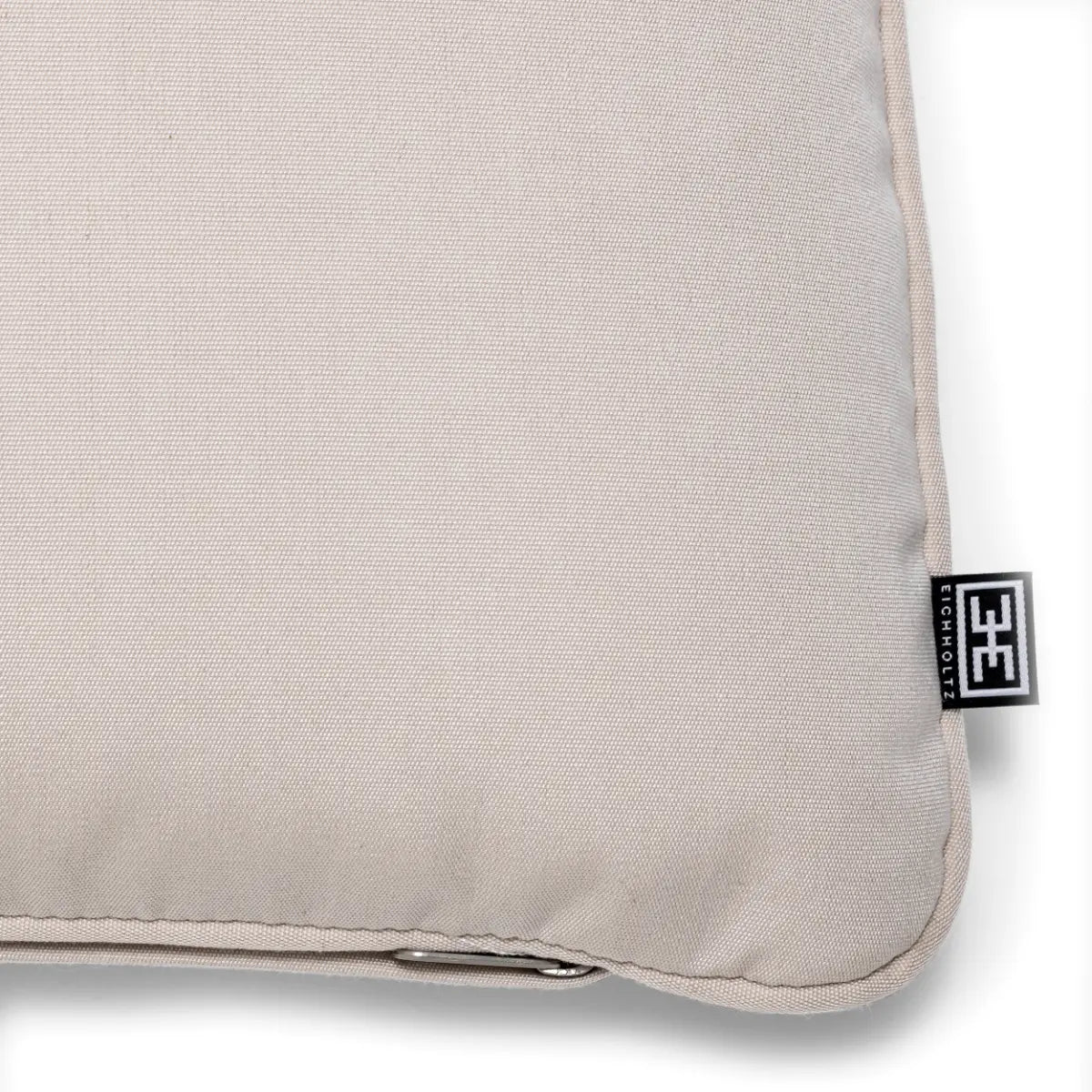 EICHHOLTZ OUTDOOR UNIVERSAL RÜCKENKISSEN 115447