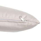 EICHHOLTZ OUTDOOR-UNIVERSAL-RÜCKENKISSEN 115447
