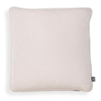 EICHHOLTZ OUTDOOR-UNIVERSAL-RÜCKENKISSEN 115447