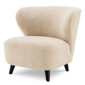 EICHHOLTZ SESSEL HYDRA 115460