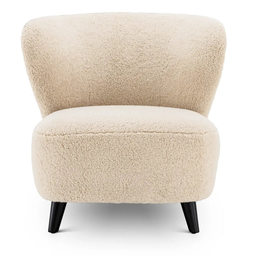 EICHHOLTZ SESSEL HYDRA 115460