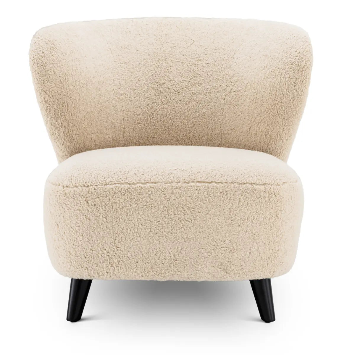 EICHHOLTZ SESSEL HYDRA 115460