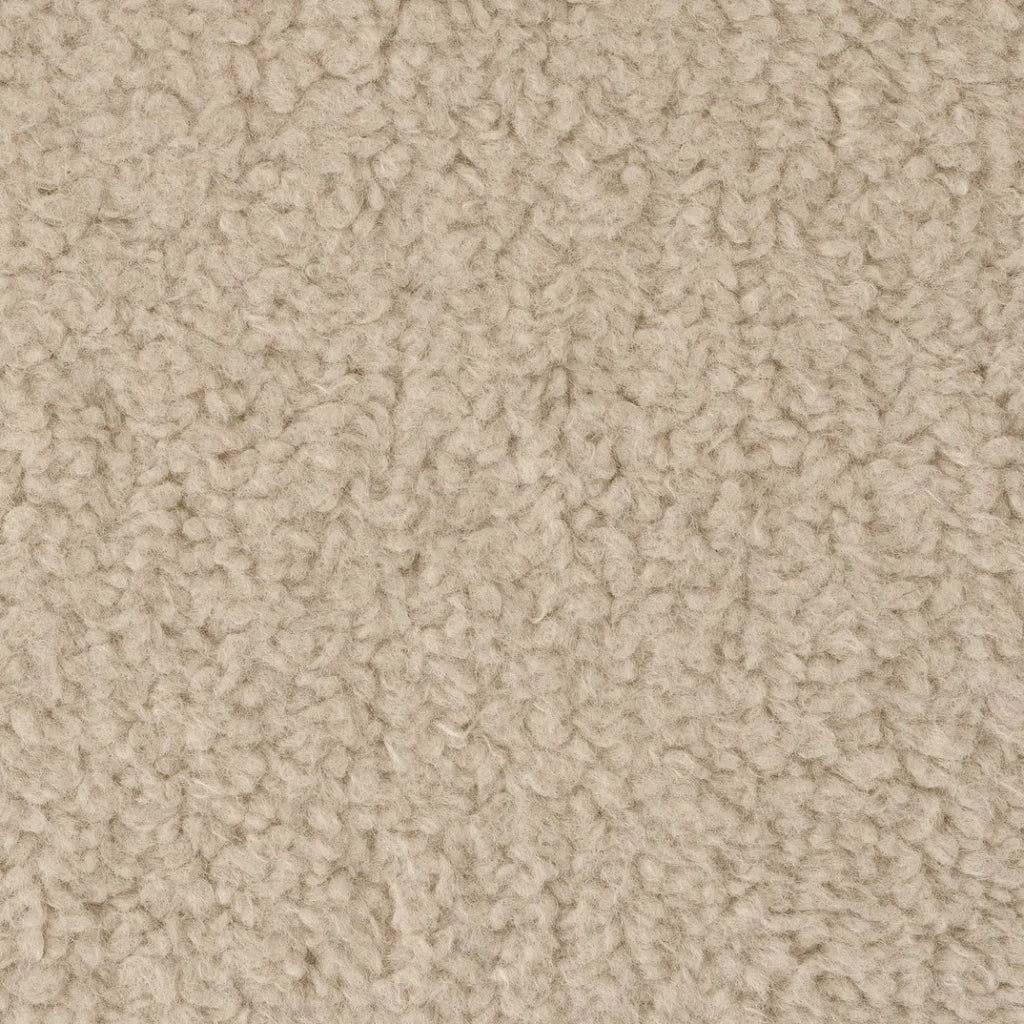 EICHHOLTZ SESSEL HYDRA 115460