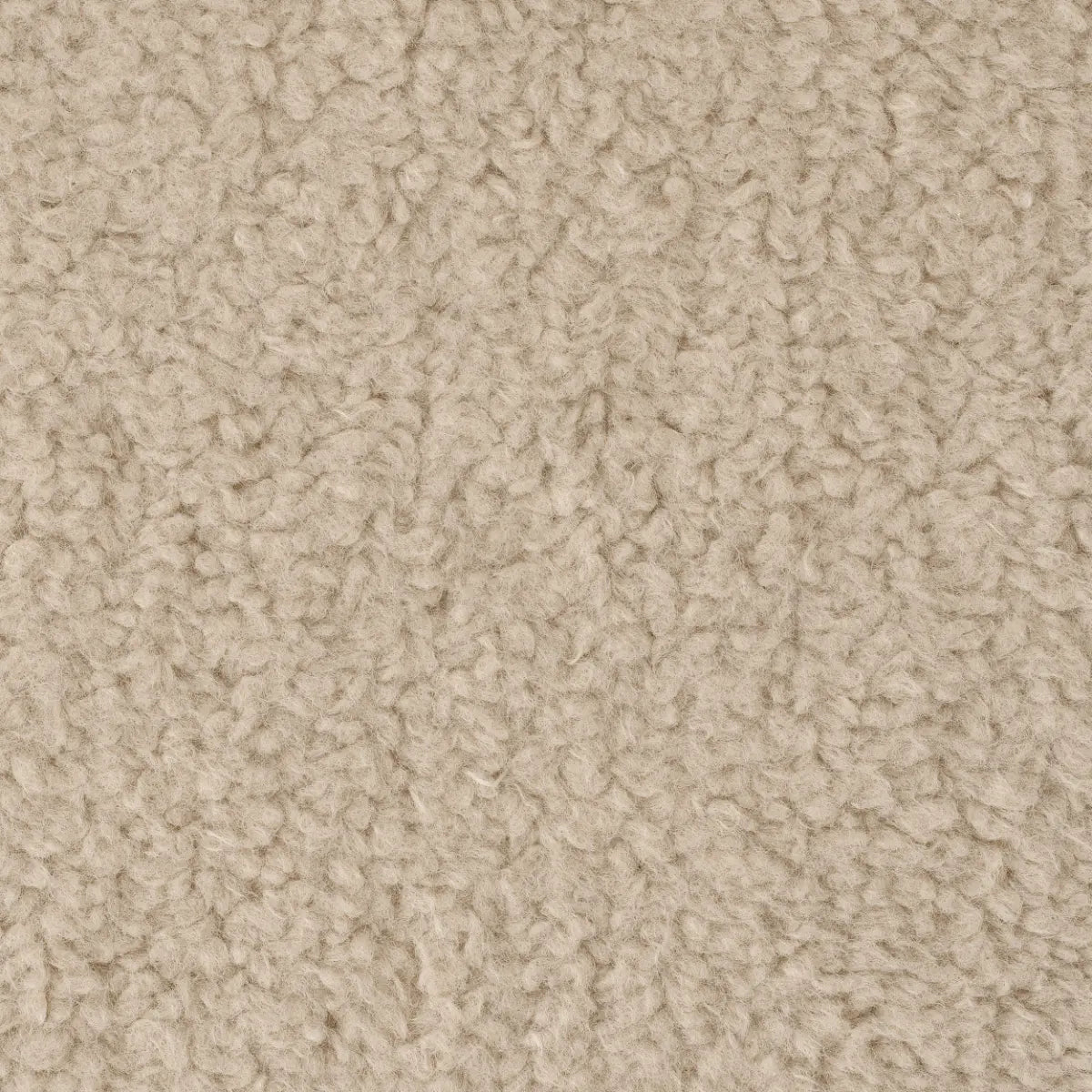EICHHOLTZ SESSEL HYDRA 115460