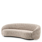 EICHHOLTZ SOFA AMORE 115480