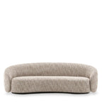 EICHHOLTZ SOFA AMORE 115480