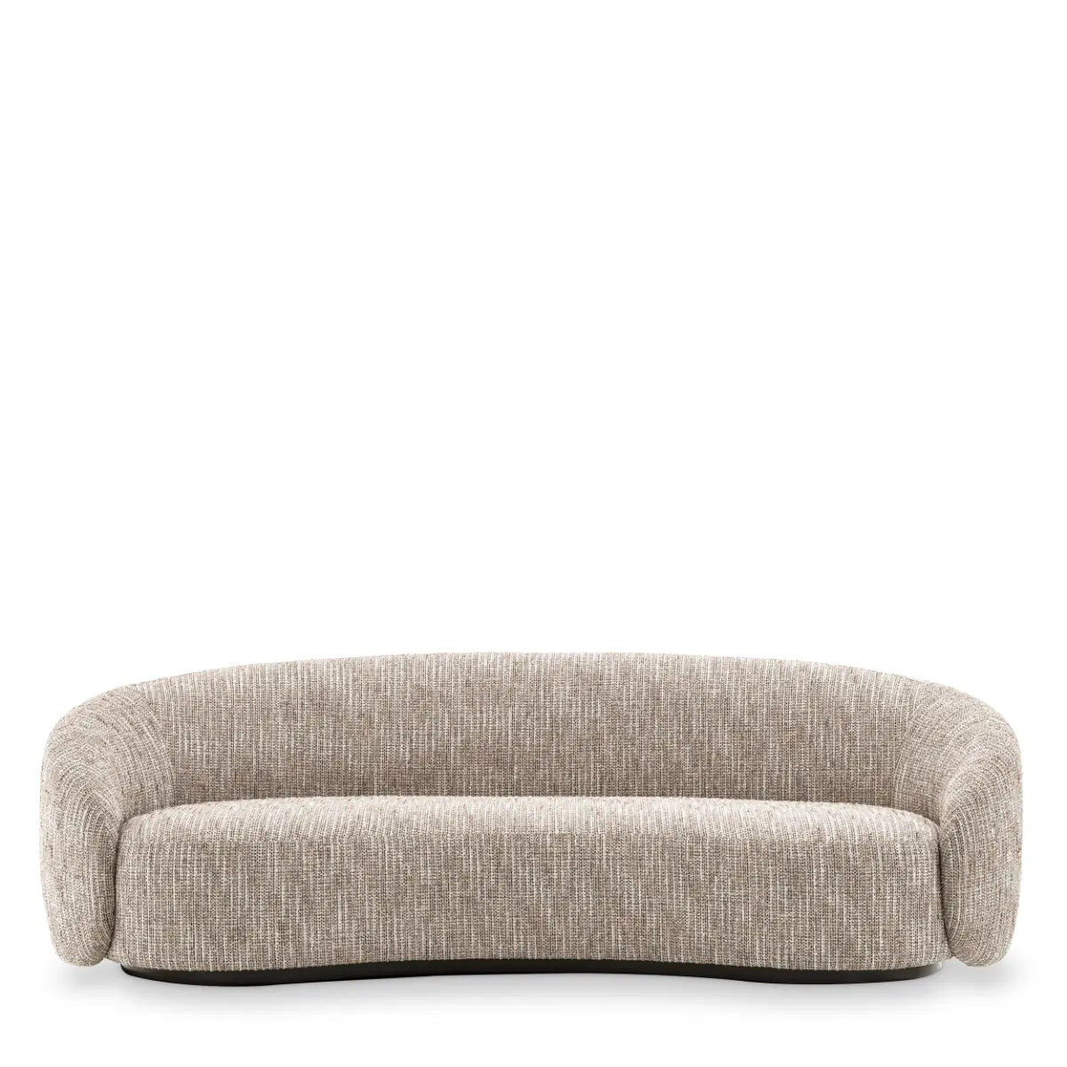 EICHHOLTZ SOFA AMORE 115480