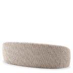 EICHHOLTZ SOFA AMORE 115480