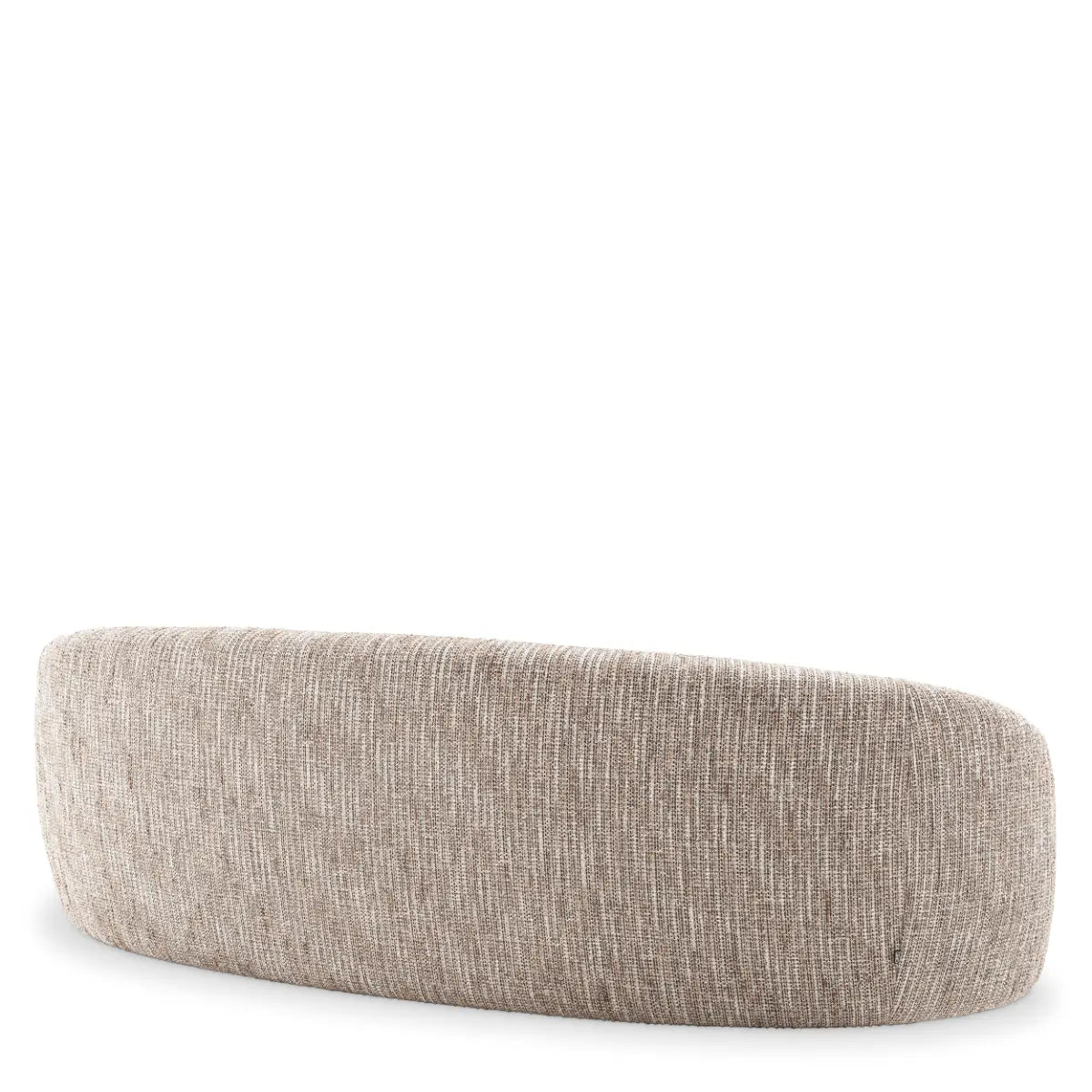 EICHHOLTZ SOFA AMORE 115480