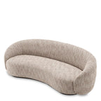 EICHHOLTZ SOFA AMORE 115480