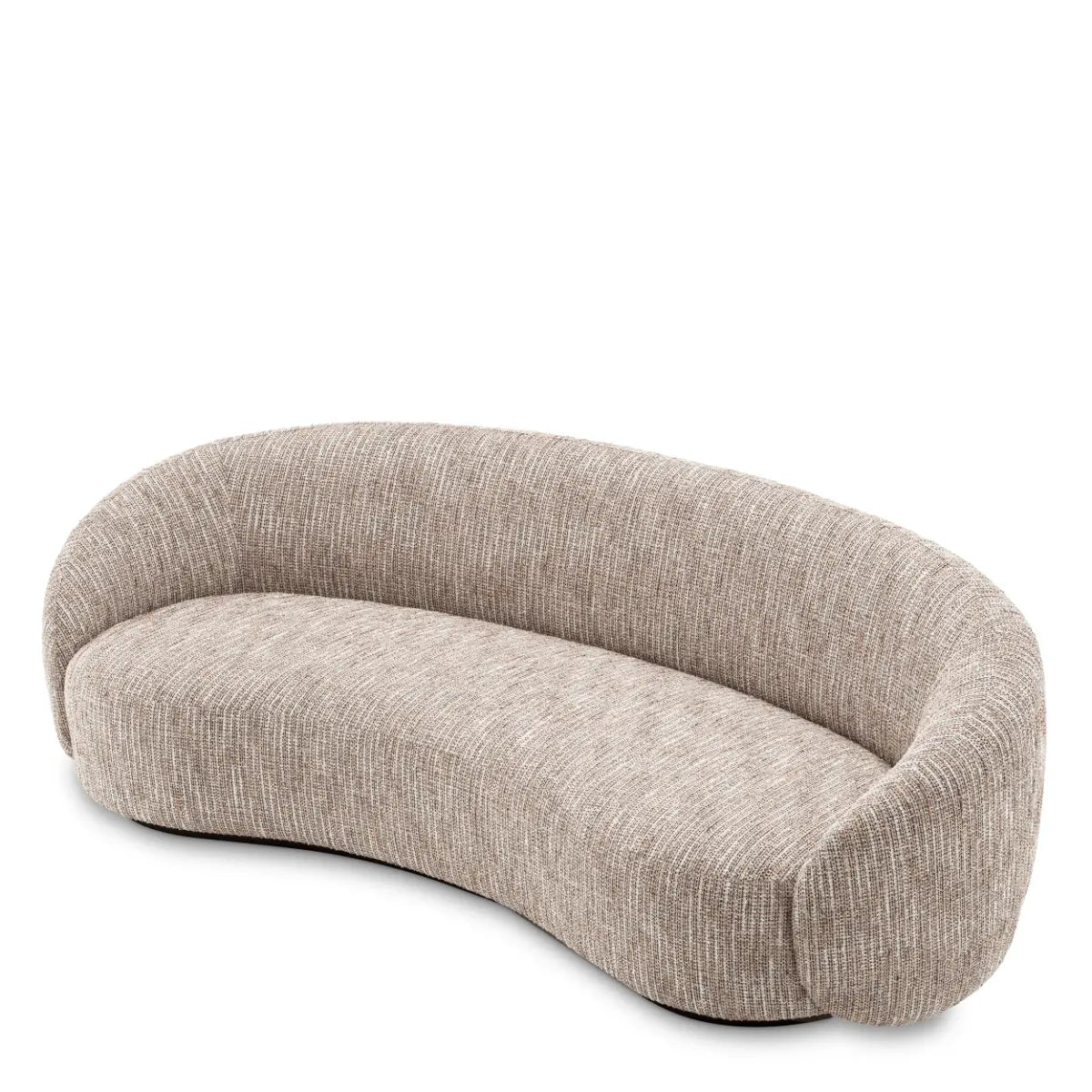 EICHHOLTZ SOFA AMORE 115480