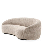EICHHOLTZ SOFA AMORE 115480