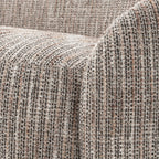 EICHHOLTZ SOFA AMORE 115480