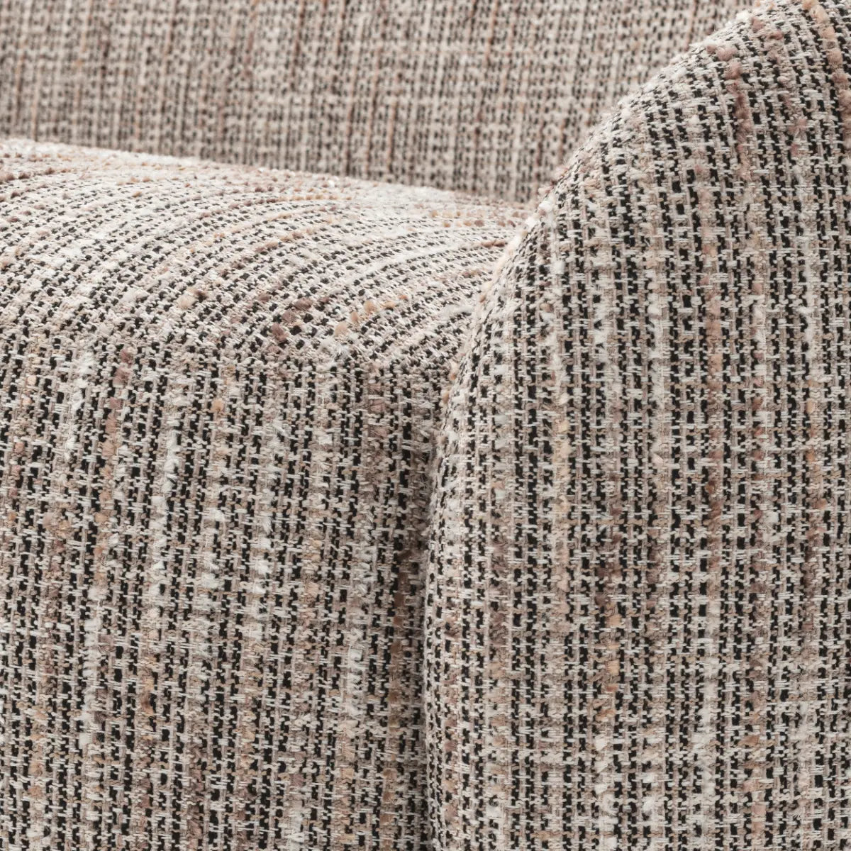 EICHHOLTZ SOFA AMORE 115480