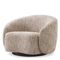 EICHHOLTZ DREHSESSEL AMORE 115481