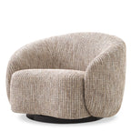 EICHHOLTZ DREHSESSEL AMORE 115481