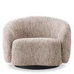 EICHHOLTZ DREHSESSEL AMORE 115481