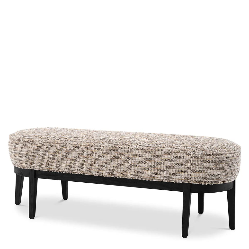EICHHOLTZ SITZBANK JARRETT 115483