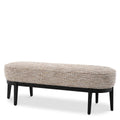 EICHHOLTZ SITZBANK JARRETT 115483