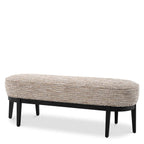 EICHHOLTZ SITZBANK JARRETT 115483